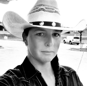 Erin Geroux Prescott